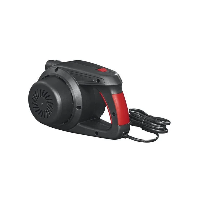 Bestway Electric Air Pump