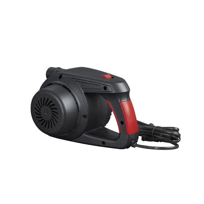 Bestway Electric Air Pump