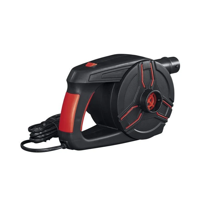 Bestway Electric Air Pump