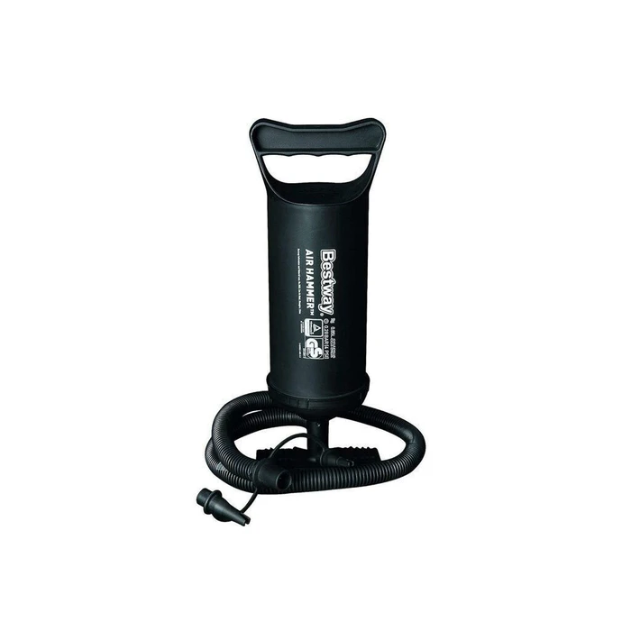 Bestway Air Pump 30 cm