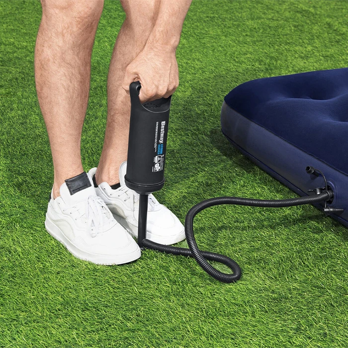 Bestway Air Pump 30 cm