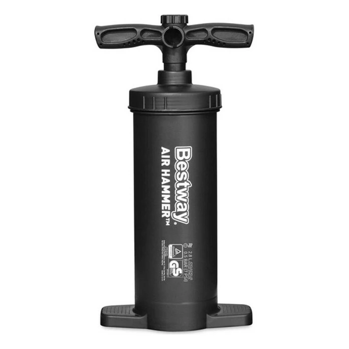 Bestway Safari Sub Air Pump 37 cm