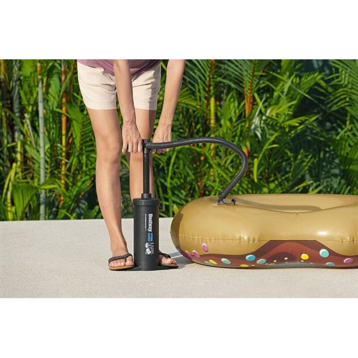 Bestway Safari Sub Air Pump 37 cm