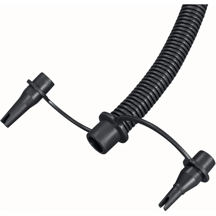Bestway Air Pump