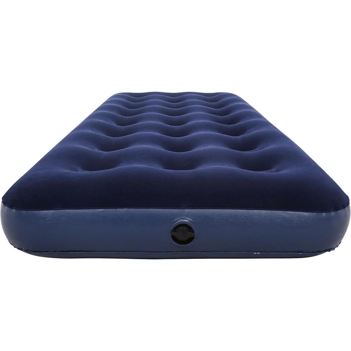 Bestway Air Bed 185 x 76 x 22 cm