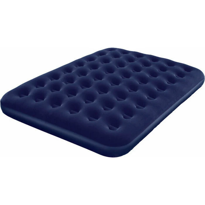 Bestway Air Bed Queen 203 x 152 x 22 cm