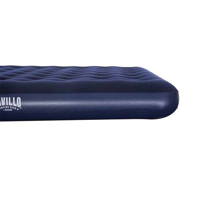 Bestway Air Bed King 203 x 183 x 22 cm