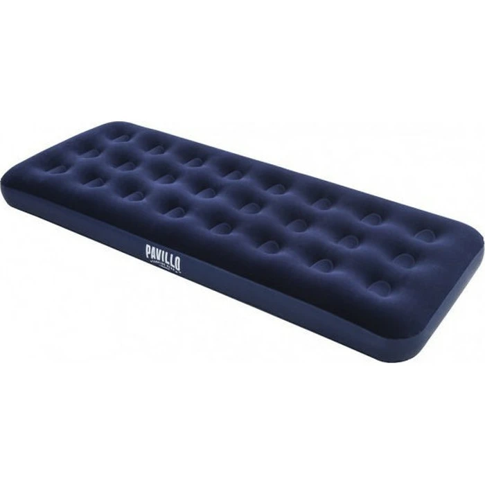 Bestway Air Bed King 203 x 183 x 22 cm
