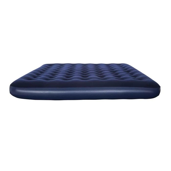 Bestway Air Bed King 203 x 183 x 22 cm