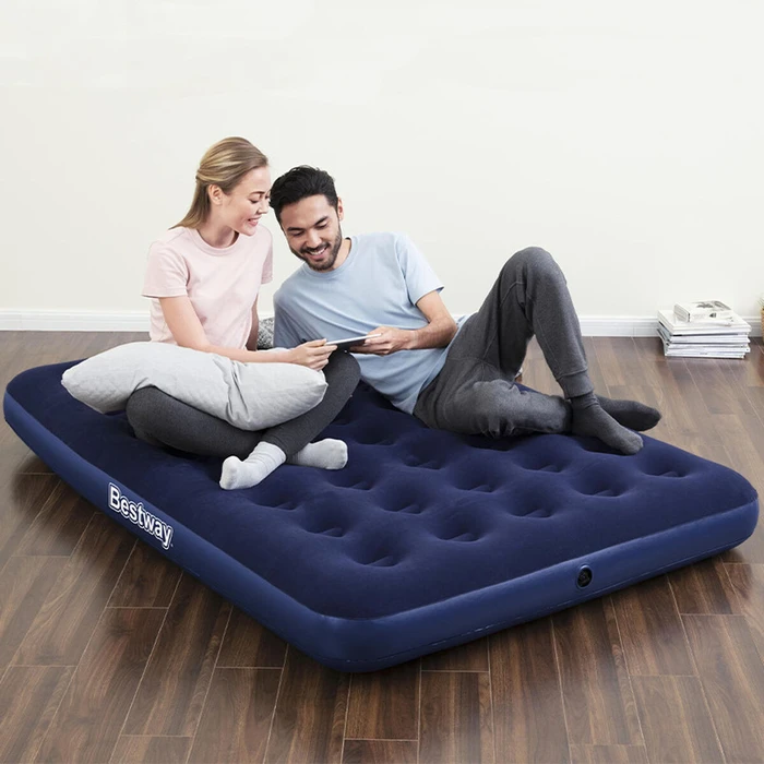 Bestway Inflatable Bed