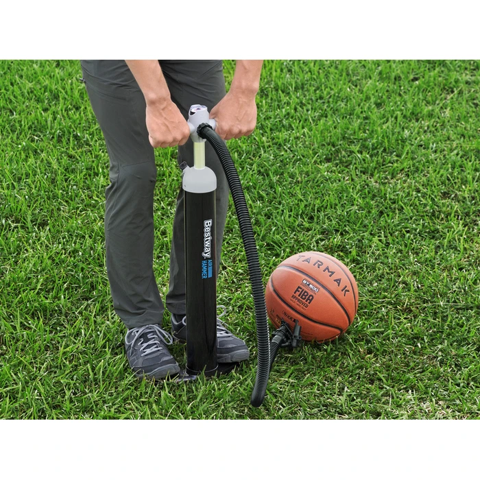 Bestway Air Pump 25 x 10.5 x 65 cm