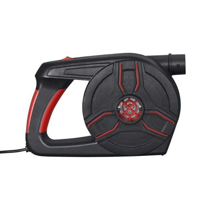 Air Pump Bestway Electric