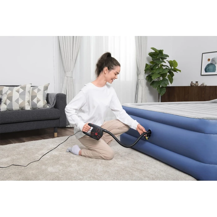 Air Pump Bestway Electric