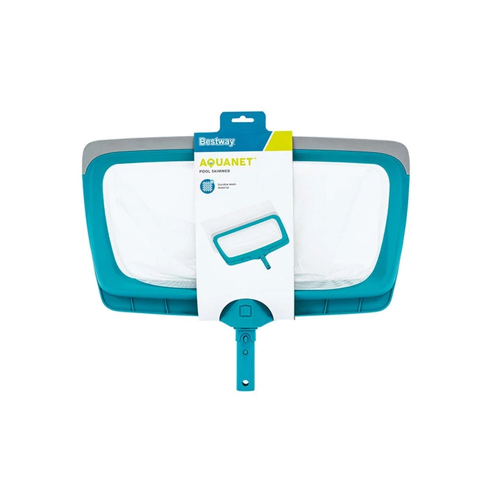 Bestway Ξαφριστήρι Φύλλων