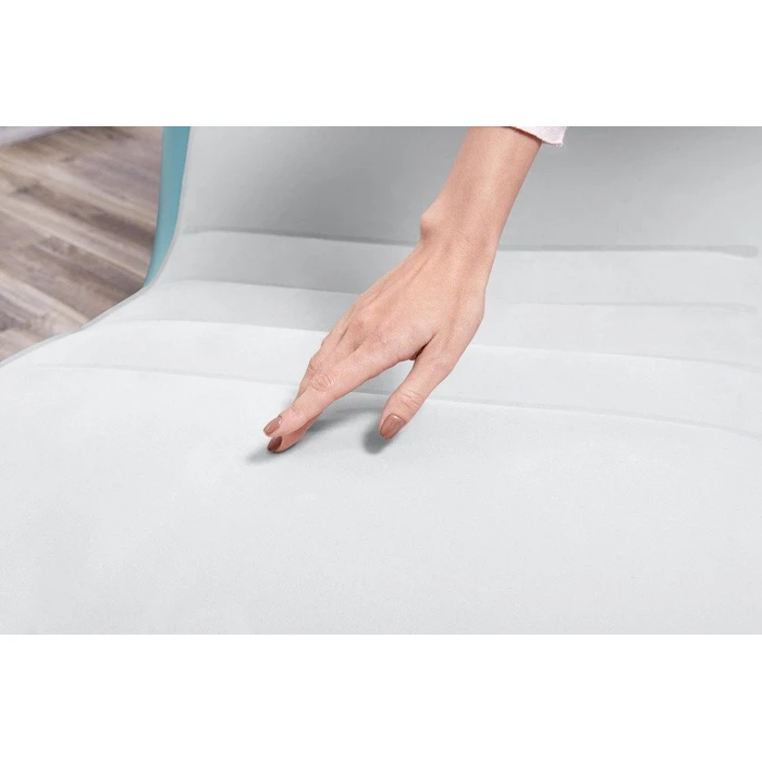 Bestway Inflatable Chair Multicolor 133 x 88 x 79 cm