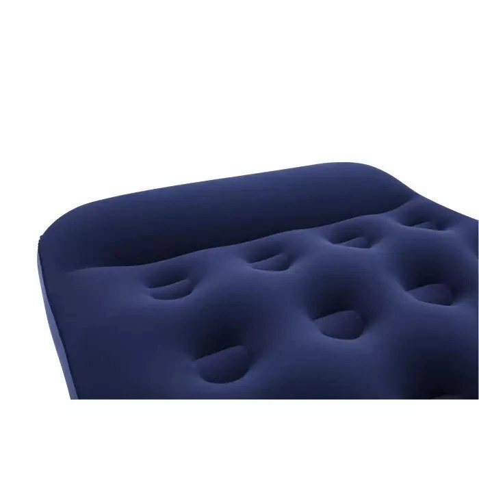 Bestway Φουσκωτό Κρεβάτι 188 x 99 x 28 cm