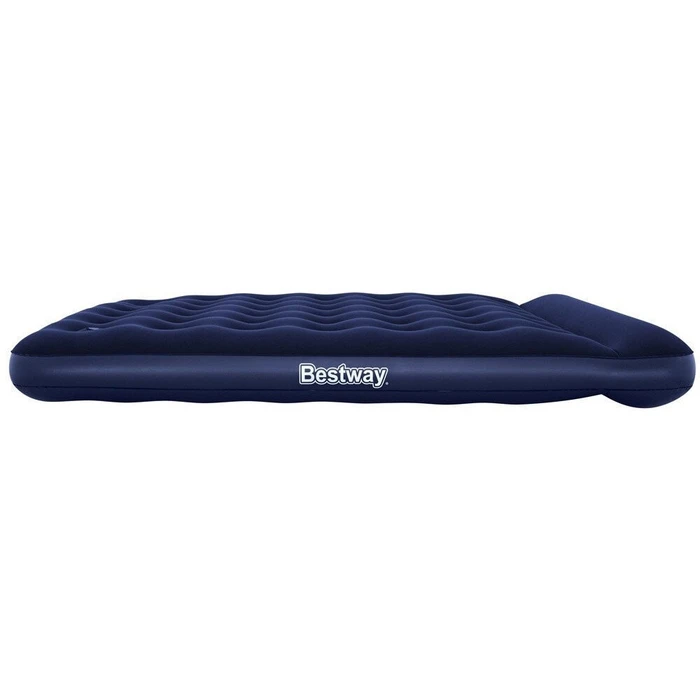 Bestway Air Bed 203 x 152 x 28 cm