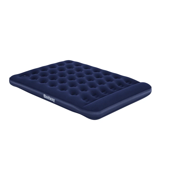 Bestway Air Bed 203 x 152 x 28 cm