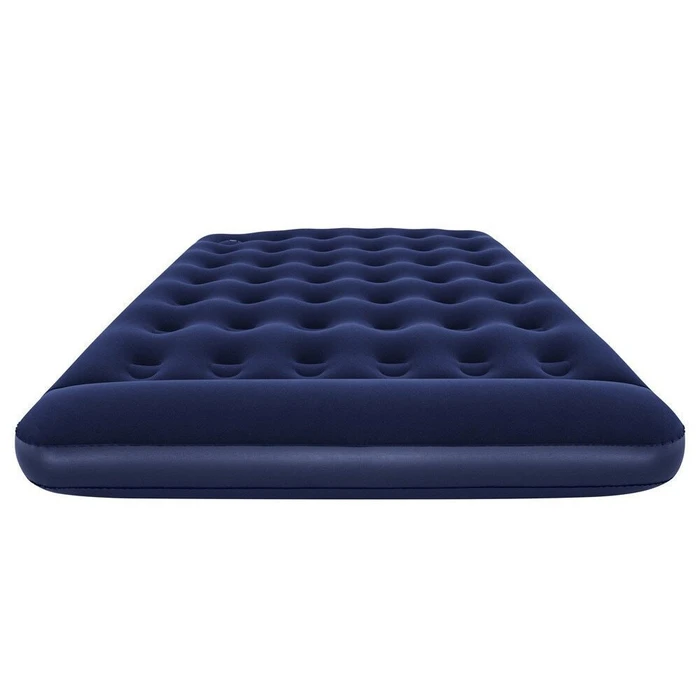 Bestway Air Bed 203 x 152 x 28 cm
