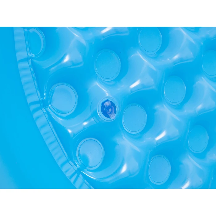 Bestway Παιδική πισίνα Η?λιος 101 x 97 x 71 cm