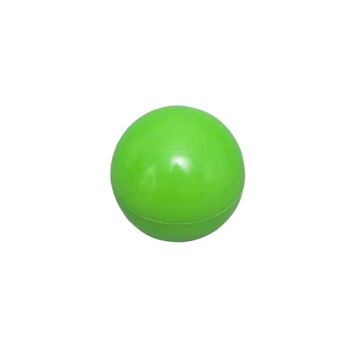 Bestway Μπάλες 100 Τεμάχια