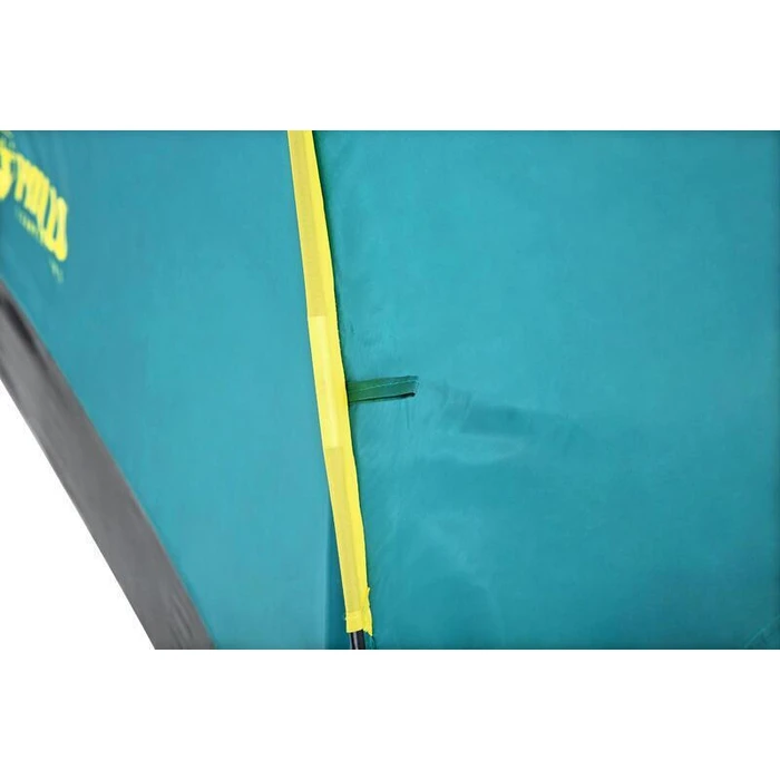 Camping Tent Bestway Green 205 x 145 x 100 cm
