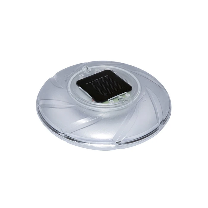 Pool Light Bestway Floating Solar Light ? 18 cm