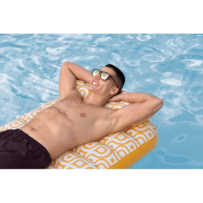 Bestway Φουσκωτό Στρώμα 169 x 77 x 30 cm