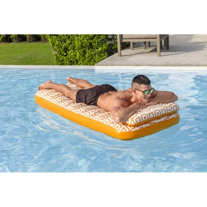 Bestway Φουσκωτό Στρώμα 169 x 77 x 30 cm