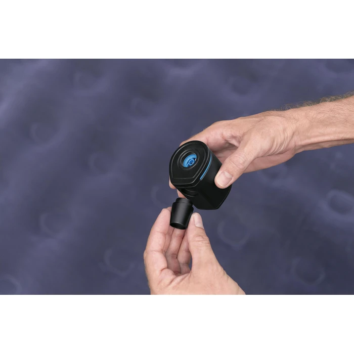 Bestway Electric Air Pump 5 V