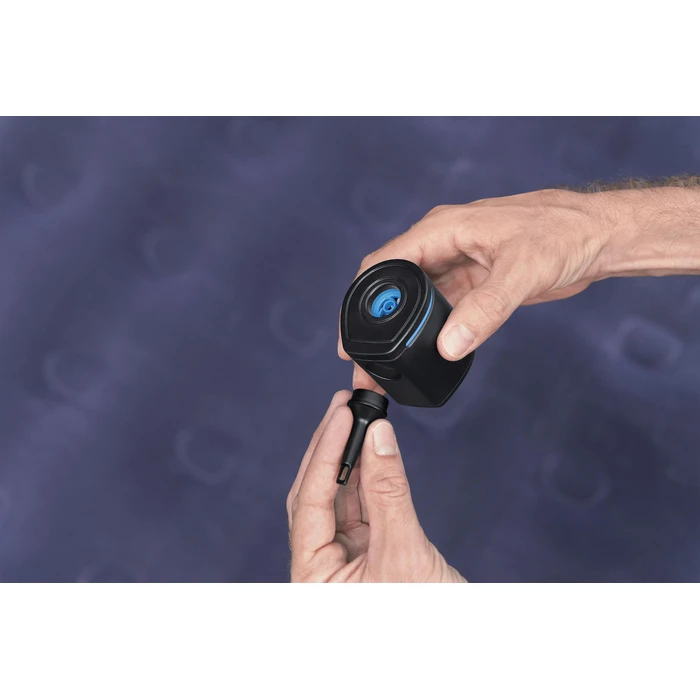 Bestway Electric Air Pump 5 V