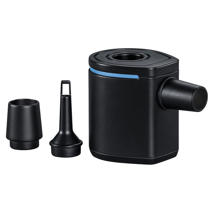 Bestway Electric Air Pump 5 V