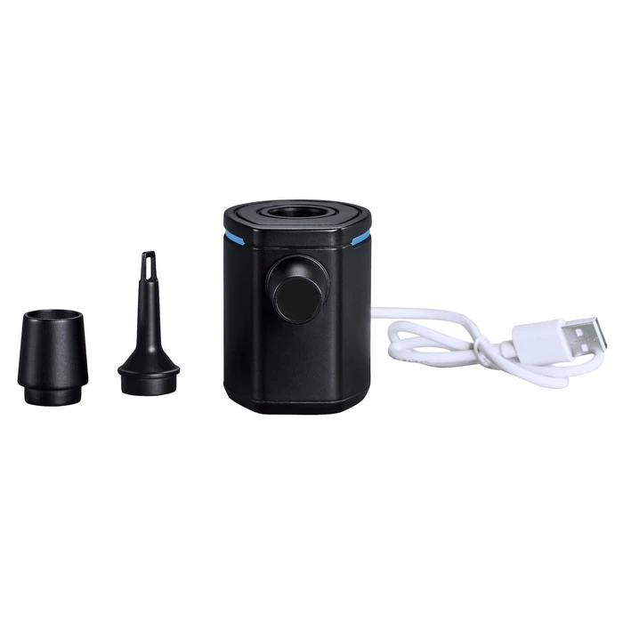 Bestway Electric Air Pump 5 V