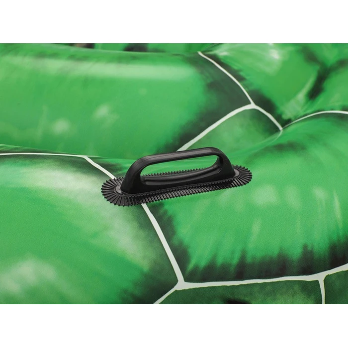 Bestway Φουσκωτή Φιγούρα για την Πισίνα Χελώνα 153 x 140 x 38 cm