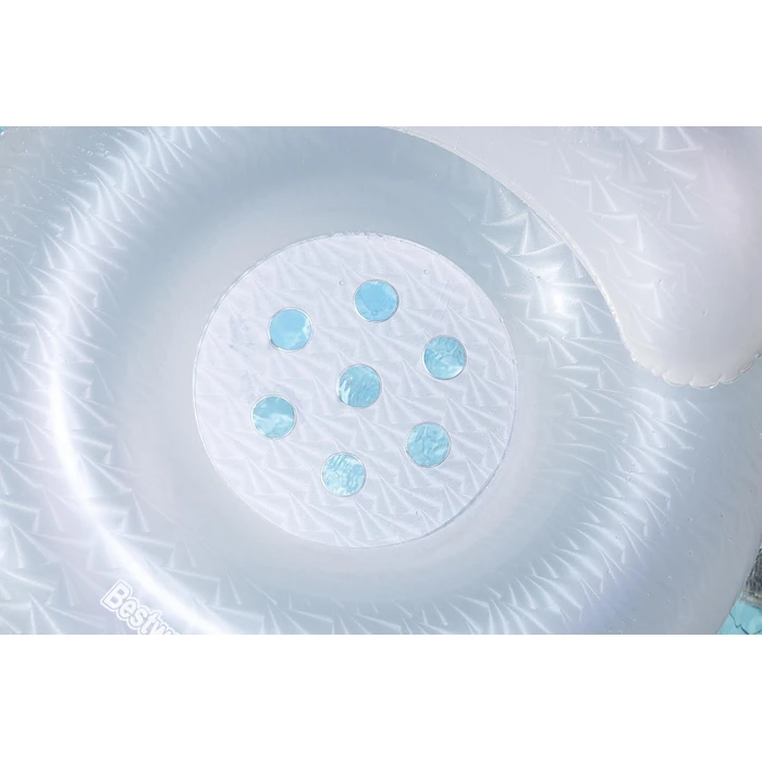 Bestway Φουσκωτό Στρώμα