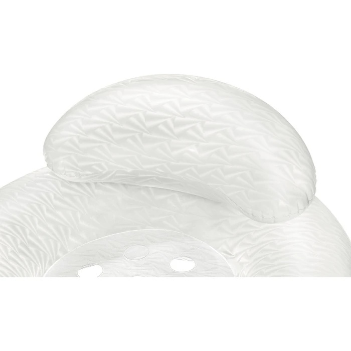 Bestway Φουσκωτό Στρώμα