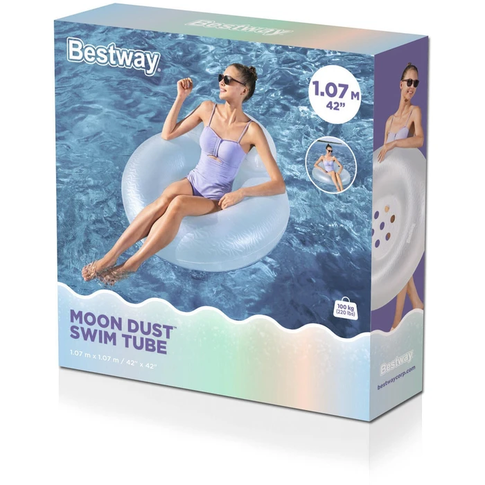 Bestway Φουσκωτό Στρώμα