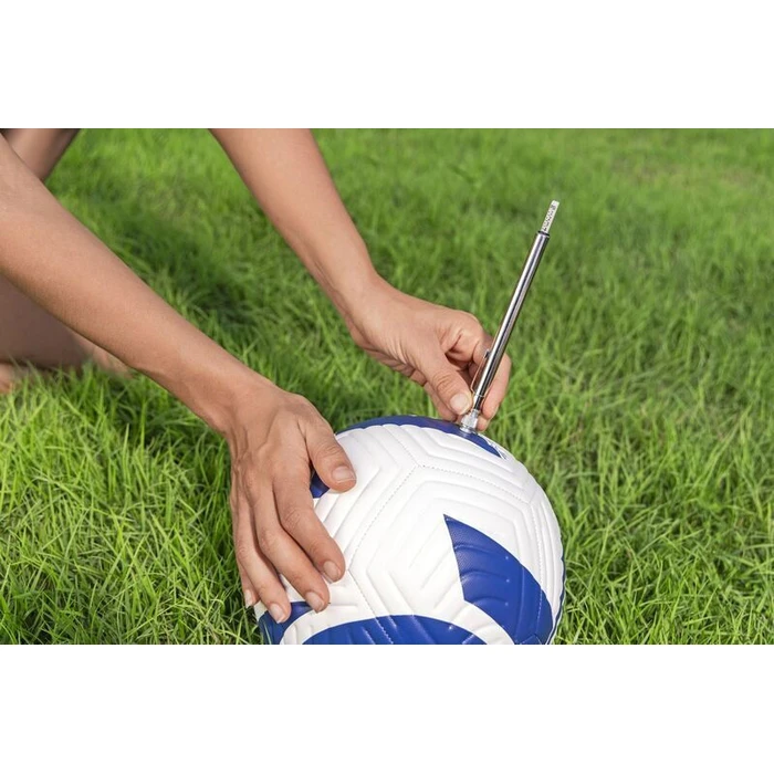 Bestway Air Τρόμπα για Φουσκωτά 62321