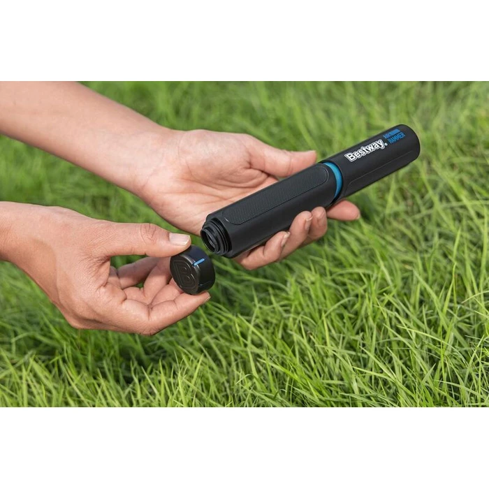 Bestway Air Τρόμπα για Φουσκωτά 62321