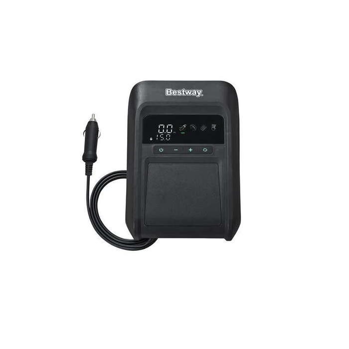 Bestway Inflatable Mattress