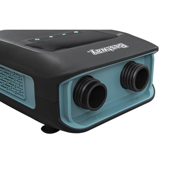 Bestway Inflatable Mattress