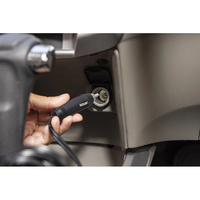 Bestway Inflatable Mattress