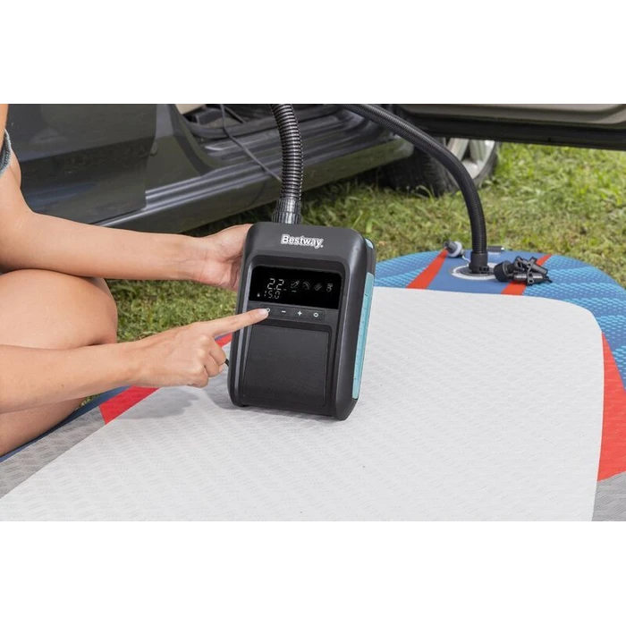 Bestway Inflatable Mattress