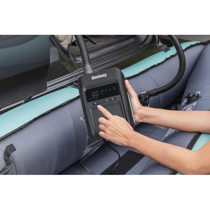 Bestway Inflatable Mattress