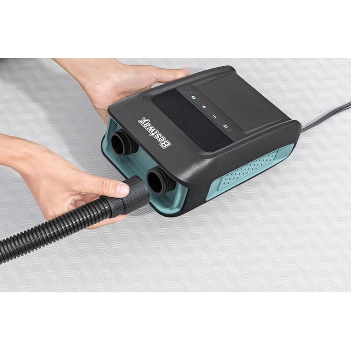 Bestway Inflatable Mattress