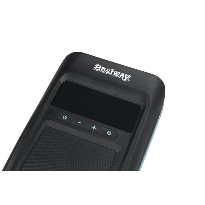 Bestway Inflatable Mattress