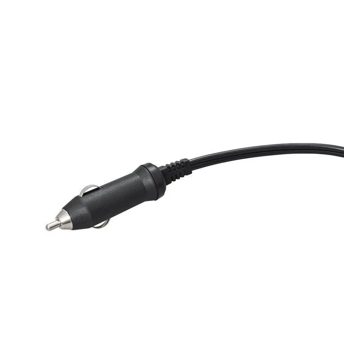 Bestway Inflatable Mattress