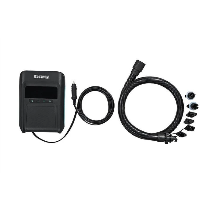 Bestway Inflatable Mattress