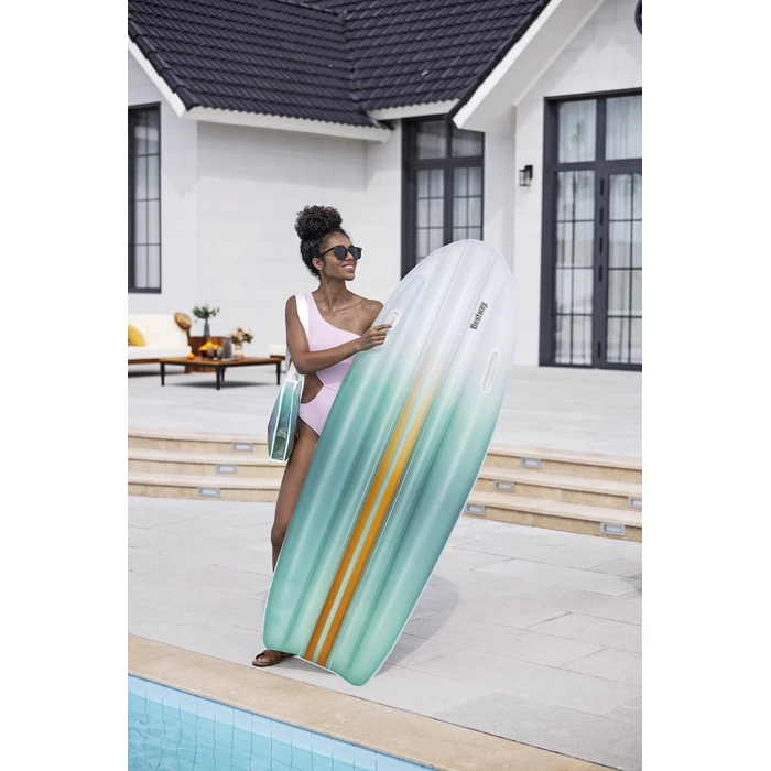 Bestway Φουσκωτό Στρώμα