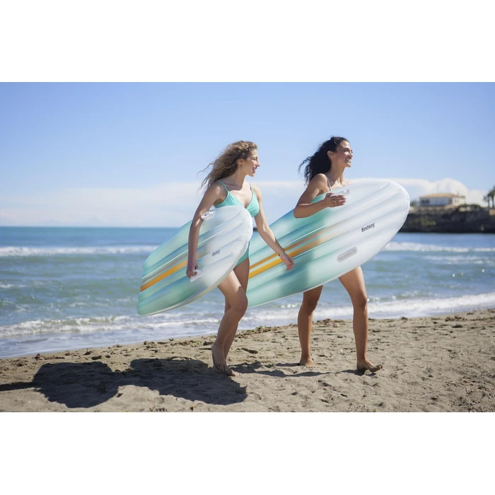 Bestway Φουσκωτό Στρώμα